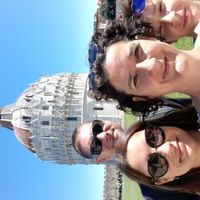 Maison charentaise au coeur des vignes du Cognac