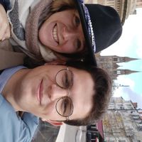 Notre havre de paix !