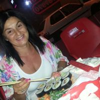 La maison de inmaculada