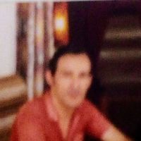 CHAMBRE PRIVÉE DE GUI