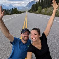 La maison de Perrine