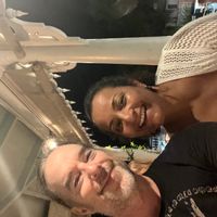 Dan and Tamisa s Haus