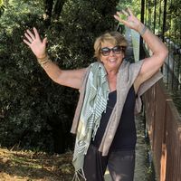 Un appartement au bord de la mer méditerranée