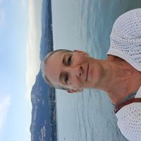 Maison ossature bois 4 chambres grand jardin et terrasse avec vue lac du Bourget et les montagnes