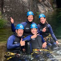 La maisonnette de Julien