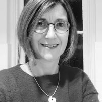 La maison de Maria Laura