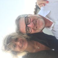 Le greenkub  de Frédérique et Marc