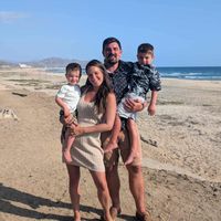 Chalet l’Après-ski avec vue et accès direct sur la rivière