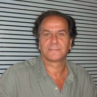 La maison de Jean-jacques