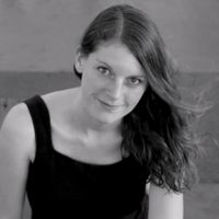 La maison de Lucie et Simon