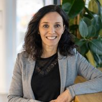 A little paradise just 15 minutes from Lyon, Frnace