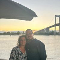 La maison de Thomas & Hélène