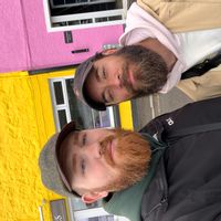 La maison de Aymeric