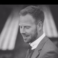 La maison de Sebastian