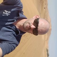 La maison de Dav'oldies