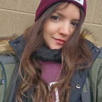 La maison de Marcela