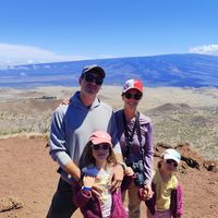 Appartement Cocon au coeur d'Auron