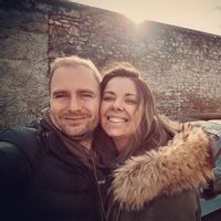 La maison d’Hélène. Nous parlons Français ! We speak English ! We spreken Nederlands !