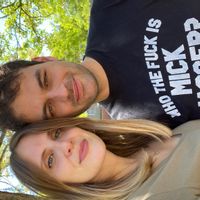 La maison de Cristina