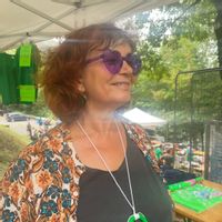 Maison proche Triangle d'or du Tarn, à 1 mn de  Gaillac, entre Albi et Toulouse.