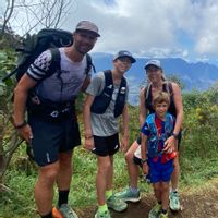 Maison de Tiph & Clo