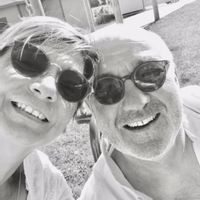 La maison de Jean Philippe ( Comminges )