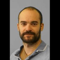 Appartement au centre de Villers-le-Lac