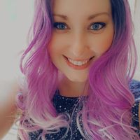 La maison de Meaghan