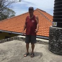 La maison de Lawrence