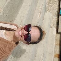 La maison de Laëtitia