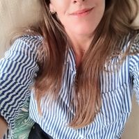 Estefania Lujanina kuća