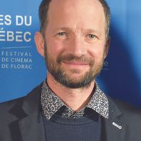 Coeur de Florac : Appartement lumineux !