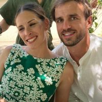 Grande maison de village