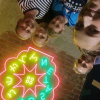 La maison de Cassie and Steve