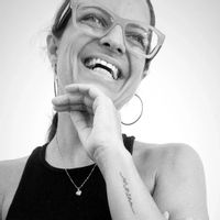 La maison de Juliana