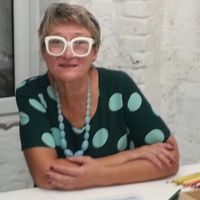 Katherineina kuća