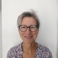 La maison de Caroline