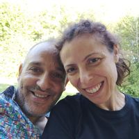 Appartement calme et cosy