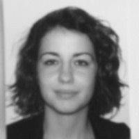 Chambre privée chez Margot à Marseille