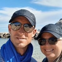 Aunidouillet de Lanslevillard