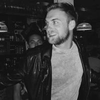 La maison de Nicolas