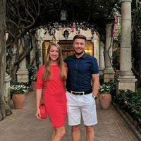 La maison de Catherine