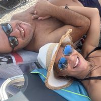 La maison de Katerina Vaggelis