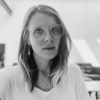 Appartement spacieux à Oslo pour 4/5 pers + petit chien pour vous tenir compagnie (Shiba Inu 