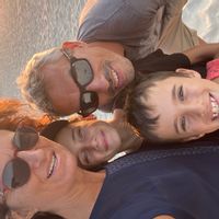 Appartement centre station Les Saisies