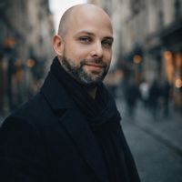 Leonardo Maximiliano s Haus