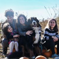 Charmante fermette ancestrale sur l'île d'Orléans