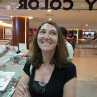 Une petite grange ariégeoise aménagée