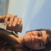 La maison de Victor et Salomé