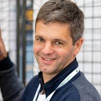 La chambre privée de Matthieu